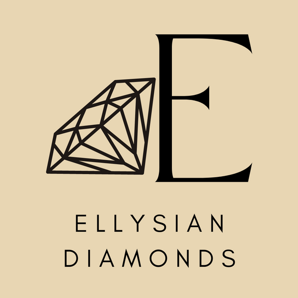 Ellysian Diamonds